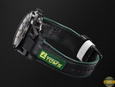 ECB7816 – SW54 Carbon Pulse Racing Titanium Watch