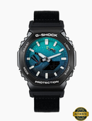 GM2100-DS45 Deep Sea Explorer Limited Edition Watch