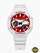 FLX2152-AT91 Alpine Spirit Edition Watch