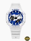GAH2100-HN85 Honduras Heritage Edition Watch