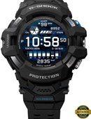 XTR9907-BM91 Stealth Pulse Ultra Watch