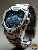 ATX9628-GM94 Summit Navigator Elite Watch