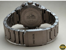 ATX9628-GM94 Summit Navigator Elite Watch