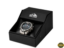 ATX9628-GM94 Summit Navigator Elite Watch
