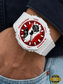 FLX2152-AT91 Alpine Spirit Edition Watch