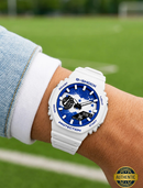 GAH2100-HN85 Honduras Heritage Edition Watch