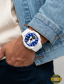 GAH2100-HN85 Honduras Heritage Edition Watch