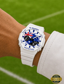 FLX2148-AS92  Southern Cross Edition Watch