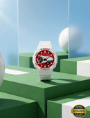 FLX2152-AT91 Alpine Spirit Edition Watch