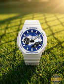GAH2100-HN85 Honduras Heritage Edition Watch