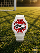 FLX2152-AT91 Alpine Spirit Edition Watch
