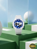 GAH2100-HN85 Honduras Heritage Edition Watch