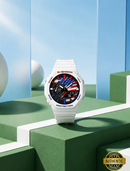 GSA2103-WA97 Liberty Fusion X Watch