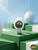 GSA2108-BR99 Amazon Pulse X Watch