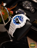 GAH2100-HN85 Honduras Heritage Edition Watch