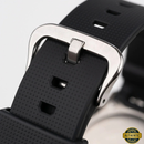 GSM2102-BR95 Midnight Spectrum X Watch