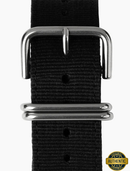 GM2100-DS45 Deep Sea Explorer Limited Edition Watch