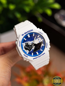 GAH2100-HN85 Honduras Heritage Edition Watch