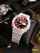 FLX2152-AT91 Alpine Spirit Edition Watch