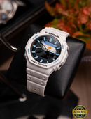 GSA2107-AR99 Pampa Spirit X Watch