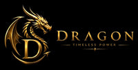 Dragon Online 